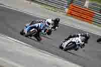 cadwell-no-limits-trackday;cadwell-park;cadwell-park-photographs;cadwell-trackday-photographs;enduro-digital-images;event-digital-images;eventdigitalimages;navarra;no-limits-trackdays;peter-wileman-photography;racing-digital-images;trackday-digital-images;trackday-photos